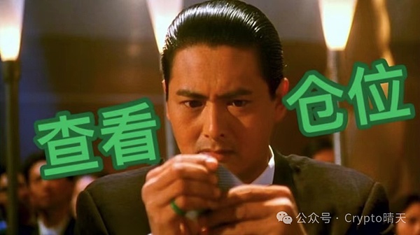以太坊1800关键位争夺战：多空博弈下的交易机会