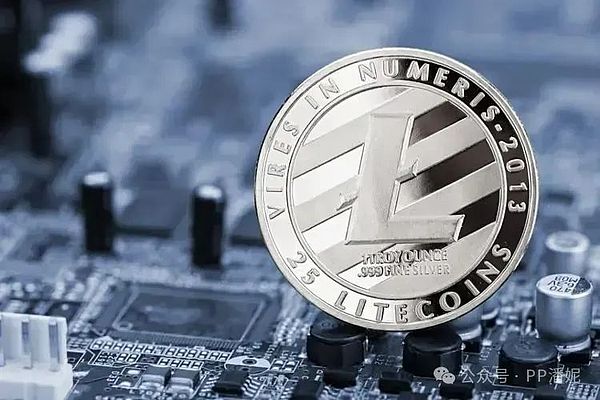 比特币的新黄金时代：2024年或将突破12.5万美元大关