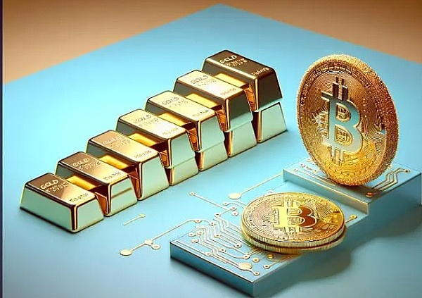 数字藏品革命即将来临！众派元界平台APP重磅登场