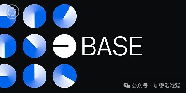 比特币风云录：那些让加密货币圈睡不着觉的热点事件