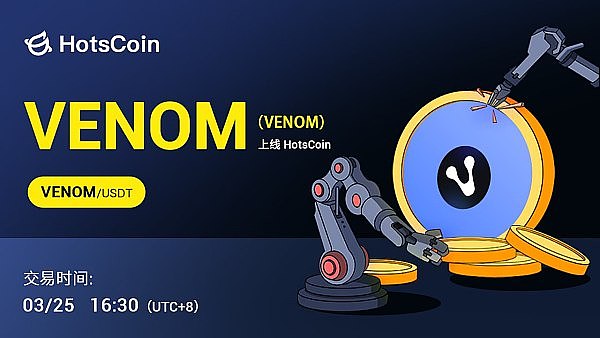 9月18日加密货币合约市场观察：BTC与ETH的微妙博弈