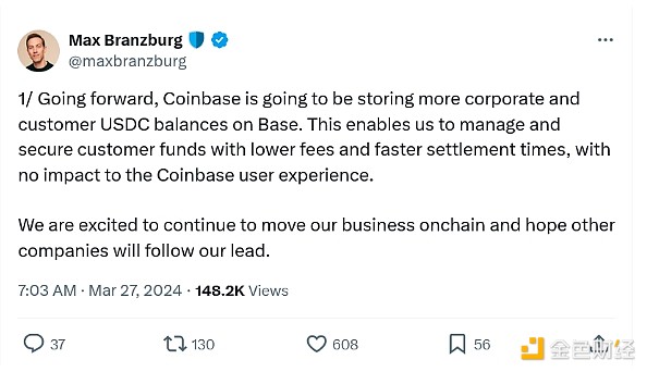 OpenAI权力游戏第一季落幕：商业与技术交锋的启示录