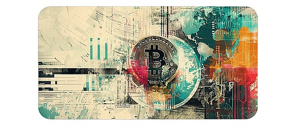 TOKEN2049新加坡站：一场让全球加密圈沸腾的盛会