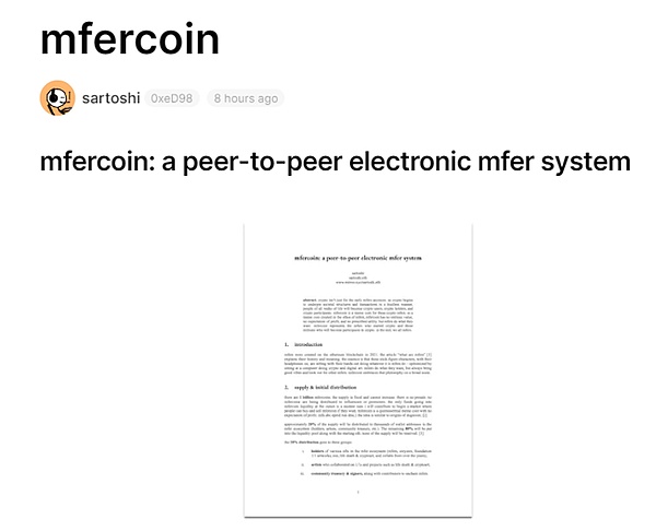 $NAUT通证：Zebec生态的进化与价值延续