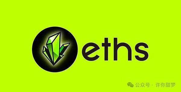 新加坡加密峰会观察：华人缺席的Web3世界还能走多远？