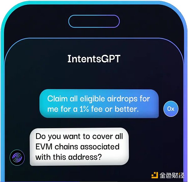 加密市场周报：比特币基金持仓创新高，安全事件频发引担忧