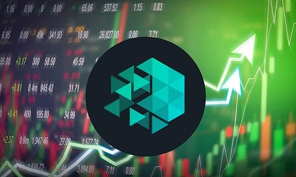 Web3融资周报：资本寒冬中的暖流，这些项目凭什么逆势吸金？