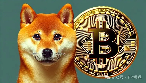 阿里云大崩溃后，我们在反思什么？去中心化存储的春天要来了？