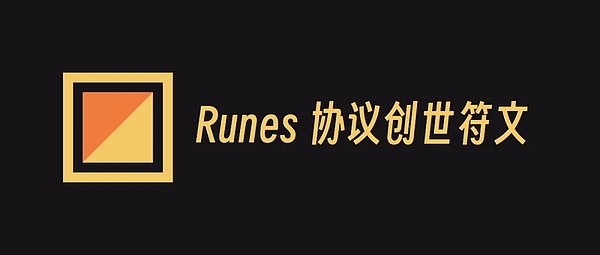 加密钱包突围战：三个关键视角帮你找到蓝海市场
