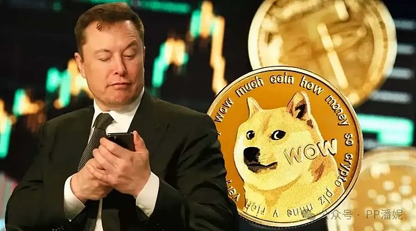 山寨币集体躁动，是时候为新一轮牛市布局了！