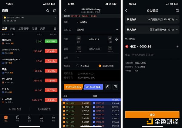 英国议会为何对数字英镑忧心忡忡？专家深度解读背后的隐忧