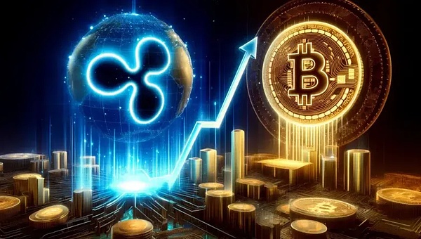 Badger DAO与GAS：当前最值得关注的两匹加密黑马