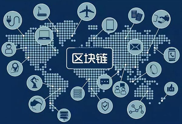 Friend.Tech观察：社交金融热潮下的财富游戏与生存法则