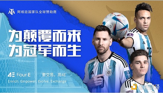 RWA热潮的背后：一个被过度炒作的金融泡沫