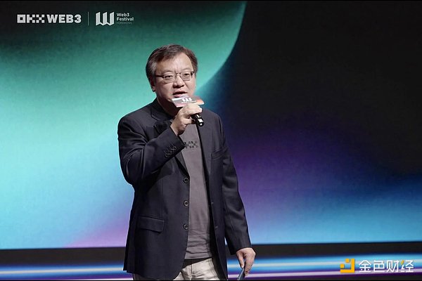 Solana再度冲击205美元大关，牛市行情蓄势待发