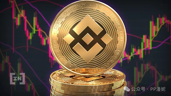 以太坊短线行情分析：下跌压力加剧，抄底时机未到