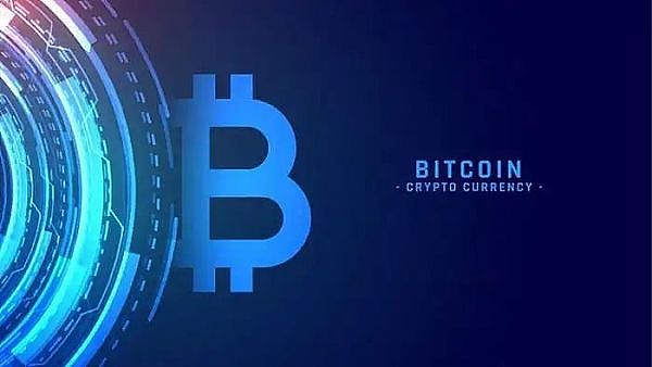 币安杀入Web3钱包赛道，透露出哪些行业风向？