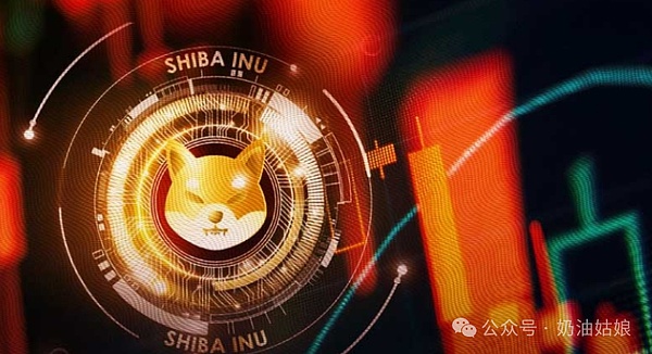 揭秘加密风投之王Paradigm的传奇发家路