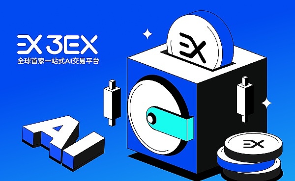 海外主播招募：打开你的国际直播新天地