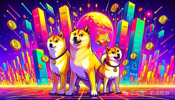 SEC又玩拖延战术？比特币ETF审批恐拖到明年见分晓
