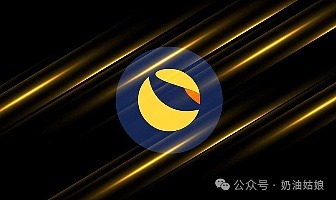 Solana多头能否守住关键防线？一场22美元的攻防战正在上演