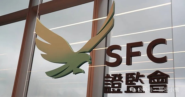 专家观点：现在买入ETH就像捡到宝，2200美元简直是个笑话