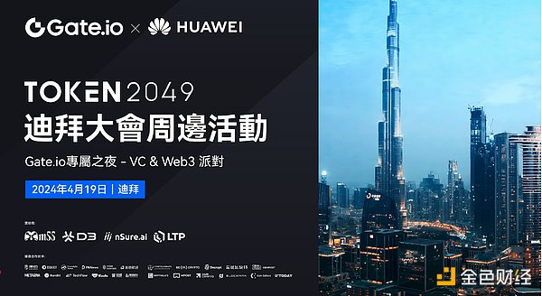 揭秘比特币：这个数字黄金的魔力与风险