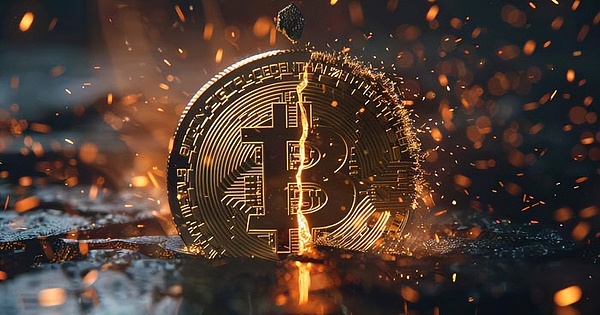 比特币高位震荡 多头能否再创辉煌？