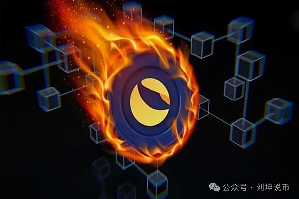 ORDI百倍神话：下一个加密狂欢的主角？