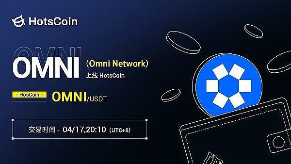 Shiba Inu生态：当价格不再是唯一指标，未来更值得期待