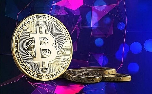 DeFi新突破：Sentiment V2将如何重塑杠杆借贷游戏规则？