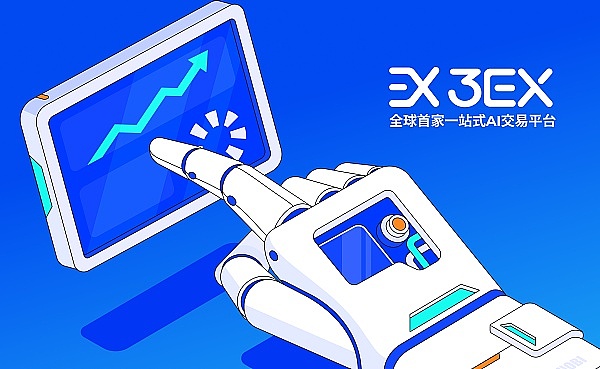 这只网红狗币Floki到底值不值得关注？