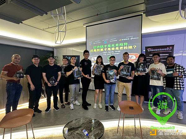 从FTX废墟中崛起的Solana奇迹：一场出乎所有人意料的逆袭