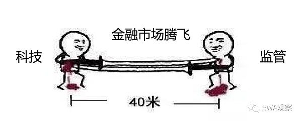Pepecoin大手笔销毁代币 市场反应热烈