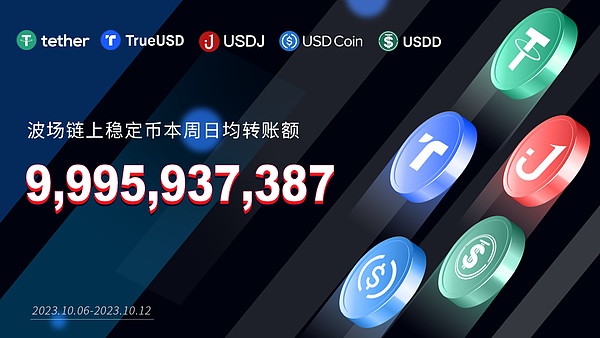 比特币巨鲸再度出手，牛市信号已经显现？