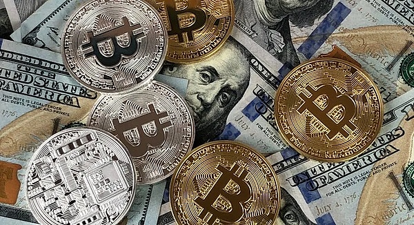 当心！币圈里的庞氏陷阱：聪明投资者都这样避坑