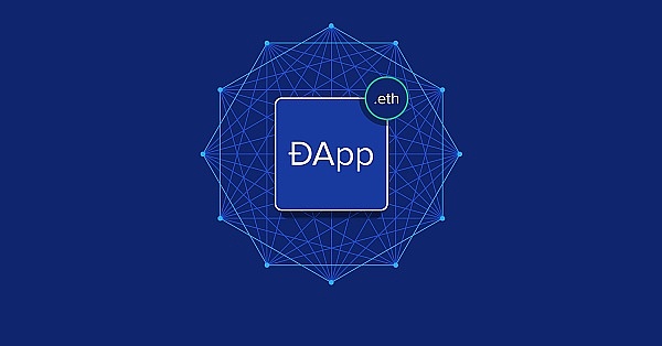 市场观察：数字货币持续疲软 避险情绪推高黄金