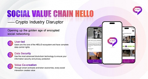 当AIGC遇上实体经济：一场改变未来的思想碰撞