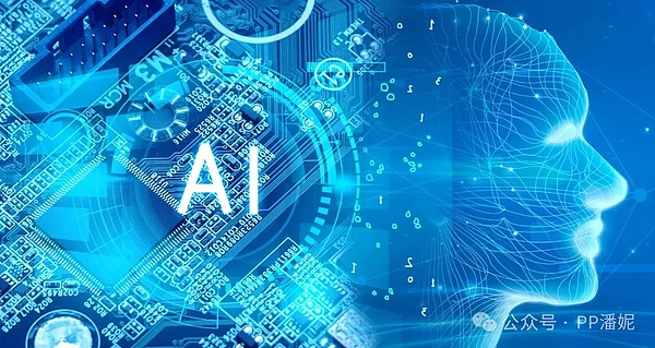 当爱情遇见比特币：一对新人的加密生存挑战