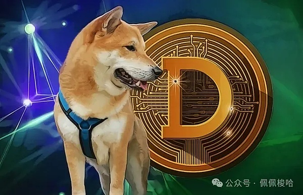 数据存储新革命：2023年最值得关注的5大存储类代币