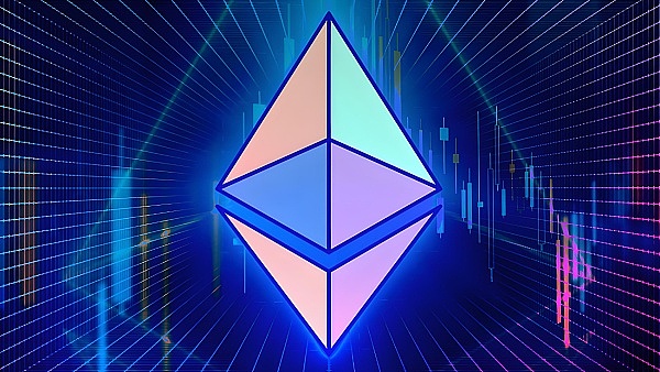MEV Protocol：区块链世界的新玩家正在改写游戏规则