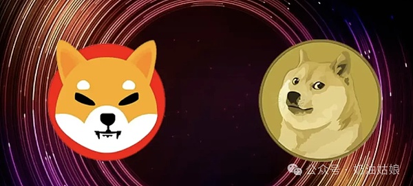 欧洲正悄然成为加密世界的第二战场：DeFi与Web3的监管实验场