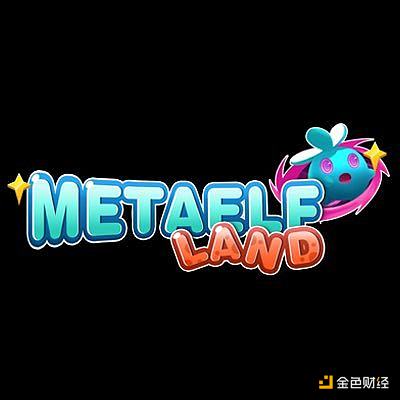 狗狗币低位徘徊：风暴前的宁静还是崩盘前兆？