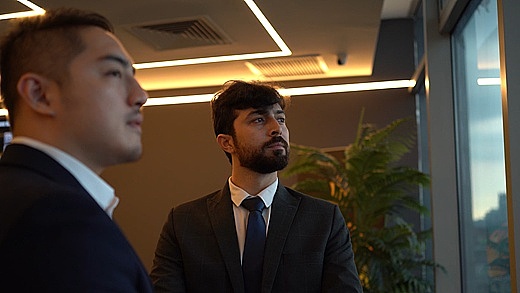 Web3创业者的真实心声：我在加密圈的酸甜苦辣