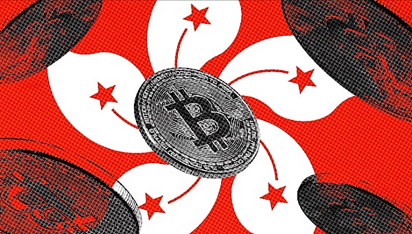从7000U盈利说起：一位币圈老司机的真心话