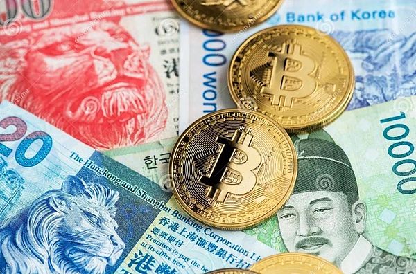 以太坊：区块链世界的游戏规则改变者