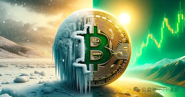 比特币生态：从单一货币到繁荣生态的蜕变之路