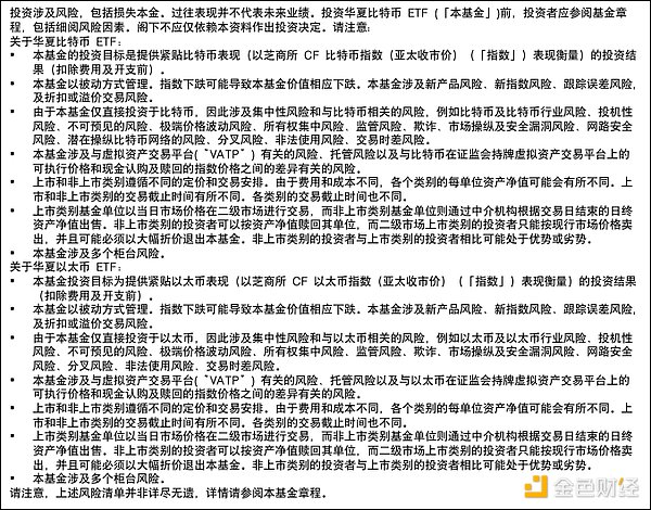 美联储救命钱快用完？市场慌了 但这些人却在偷偷布局