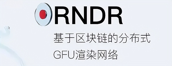 比特币冲破29000美元：牛市即将重启？
