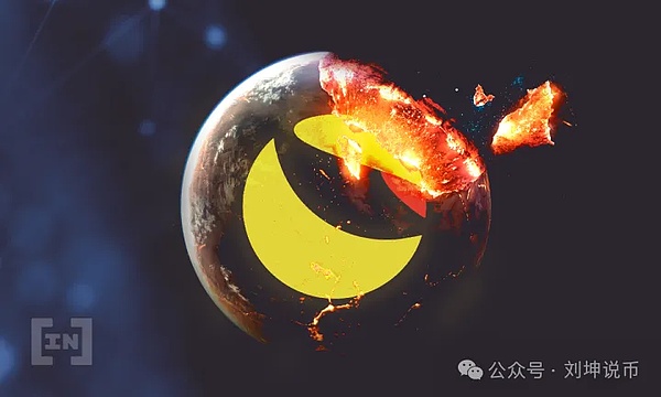 以太坊Dencun升级最新动态：EIP-7514正式加入计划